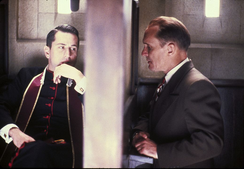 Confesiones verdaderas : Foto