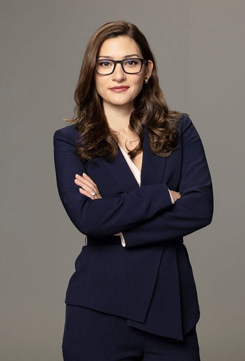 Foto Inga Schlingmann