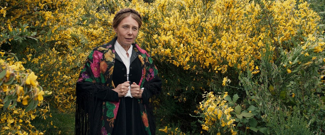 Foto Nathalie Boutefeu