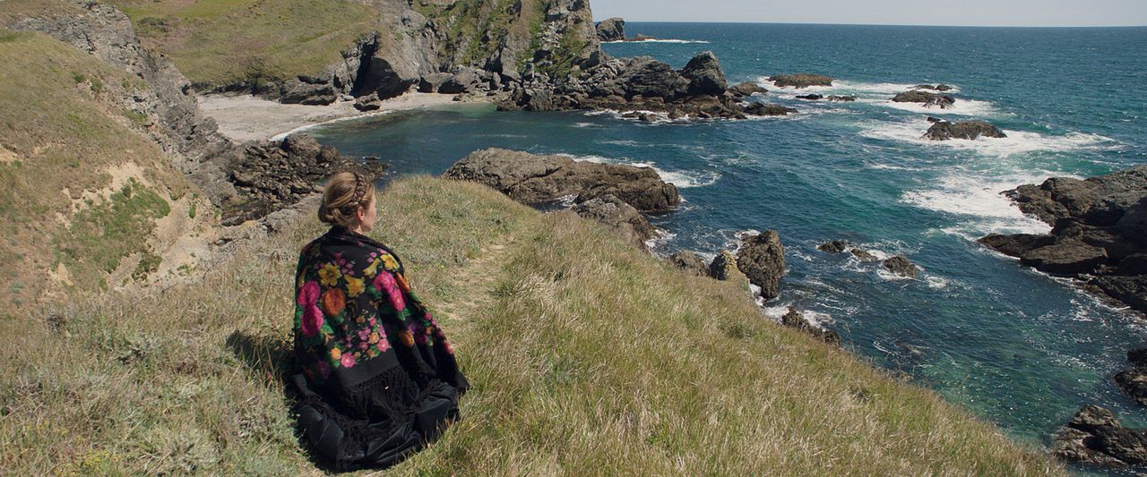 Foto Nathalie Boutefeu