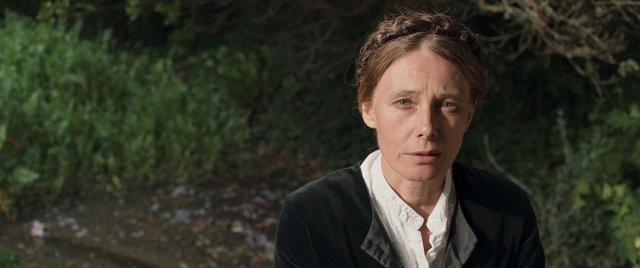 Foto Nathalie Boutefeu