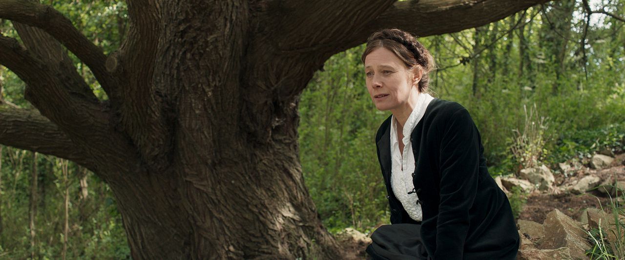 Foto Nathalie Boutefeu