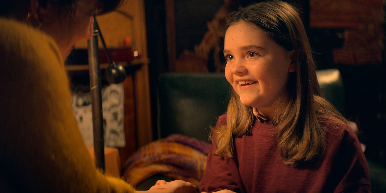 Ciclos : Foto Eden Togwell