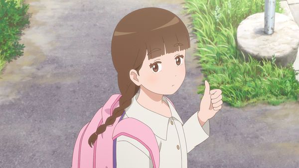 La casa encantada en El Cabo : Foto