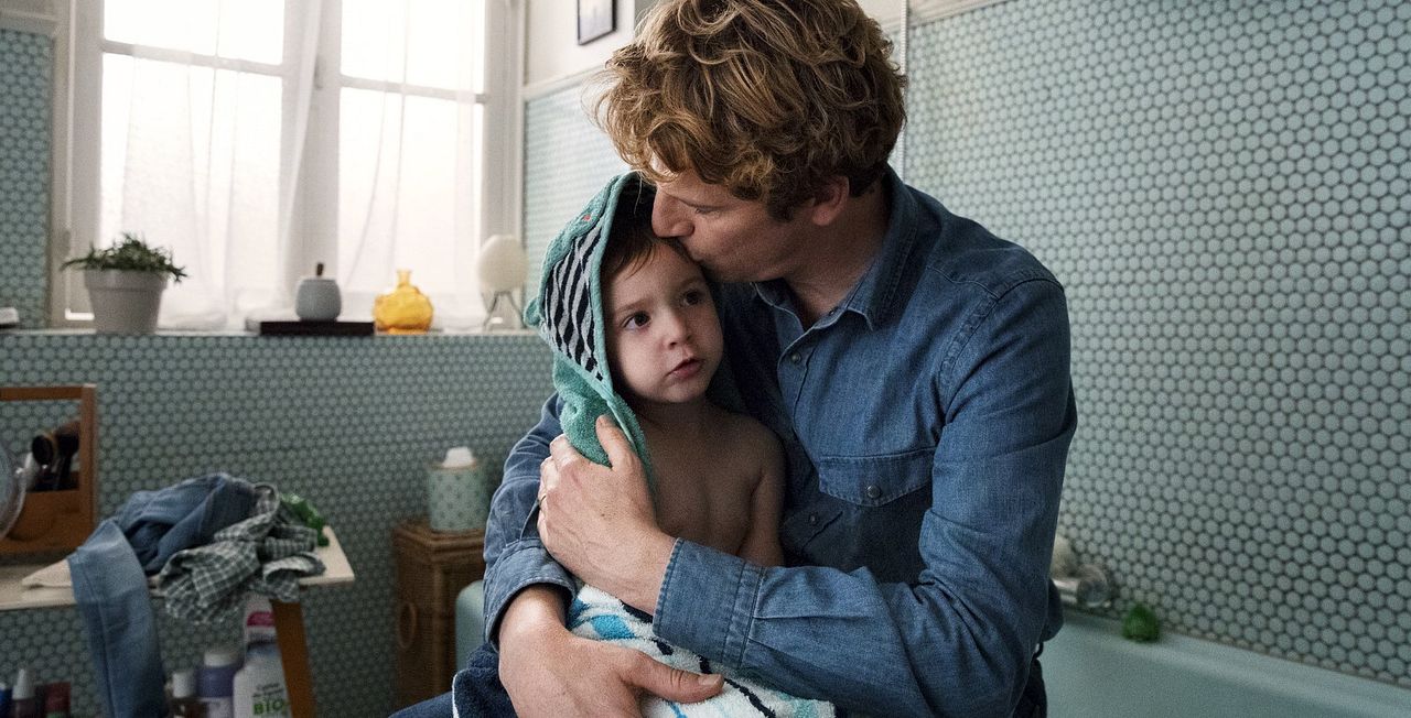 Foto Pierre Deladonchamps