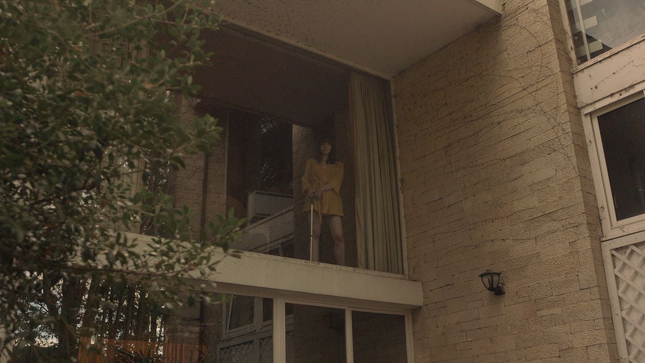 Foto Anamaria Vartolomei