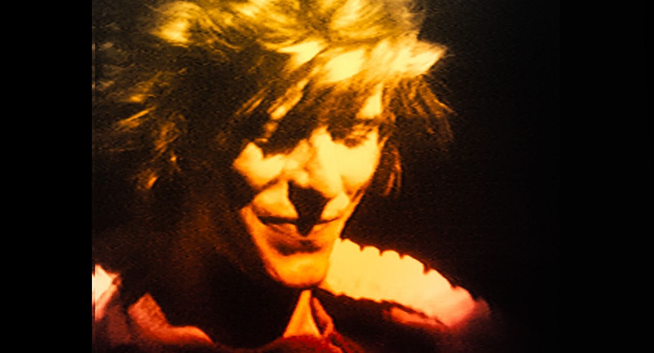 Moonage Daydream : Foto