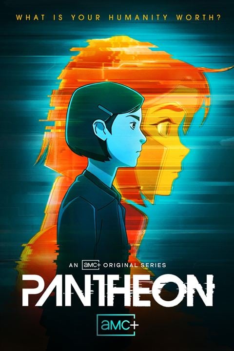 Pantheon : Cartel