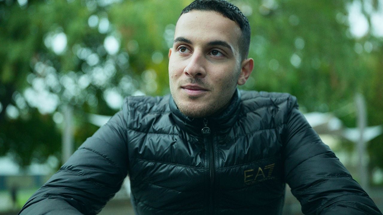 Dinero fácil : Foto