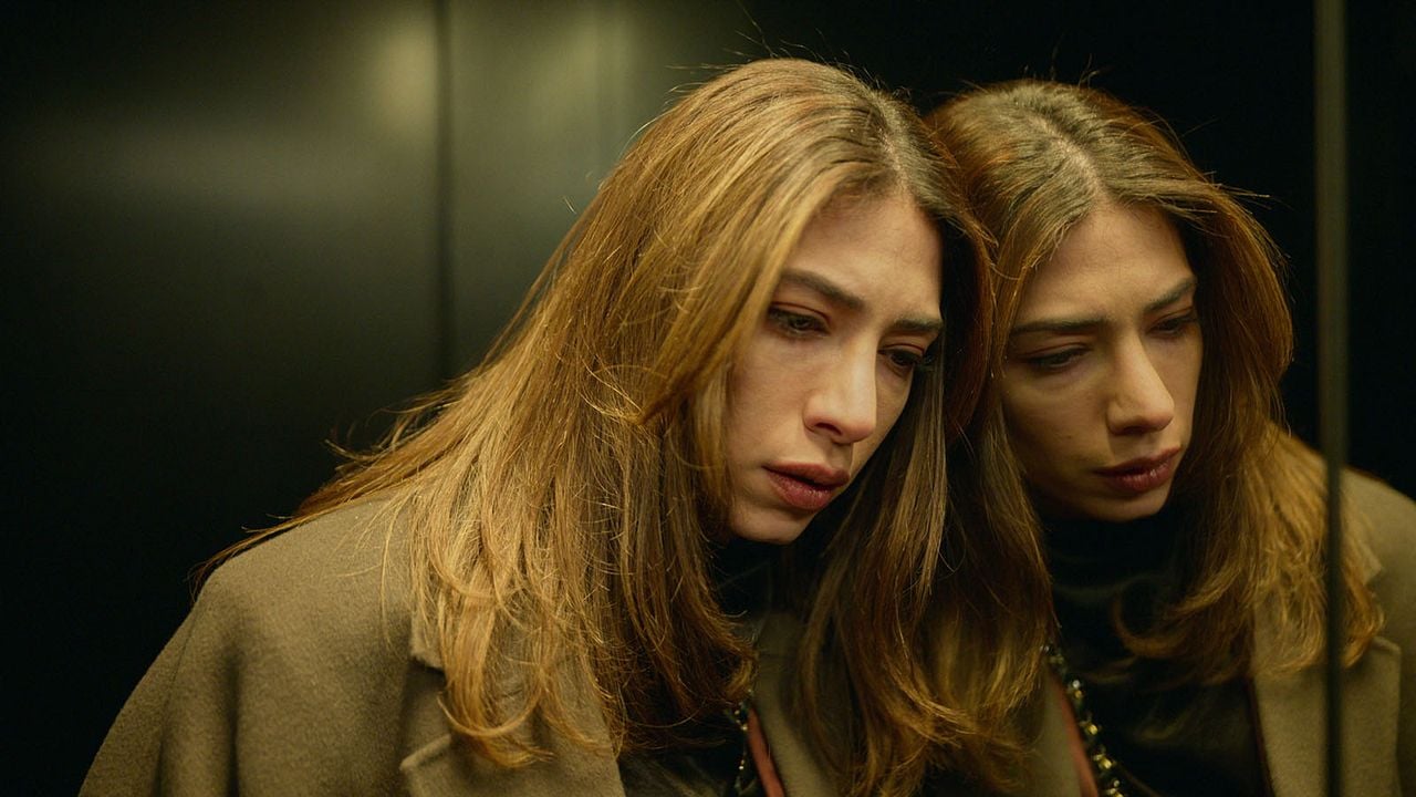 Dinero fácil : Foto