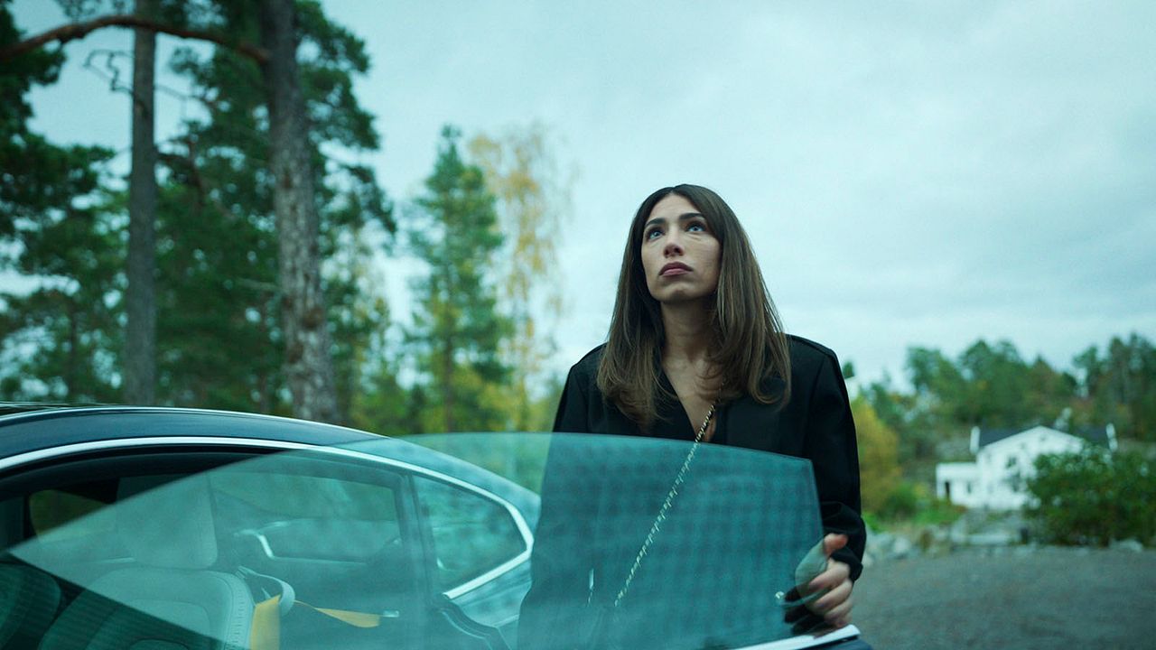 Dinero fácil : Foto