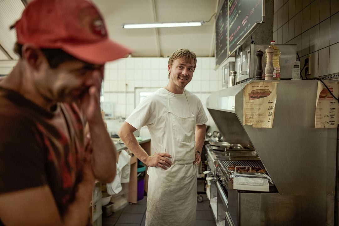 Foto Albrecht Schuch