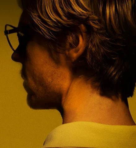 DAHMER - Monstruo: La historia de Jeffrey Dahmer : Cartel