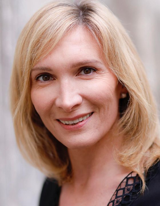 Cartel Camille le Gall