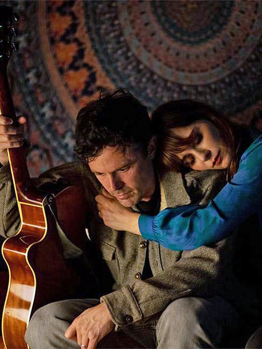 Dreamin’ Wild : Cartel