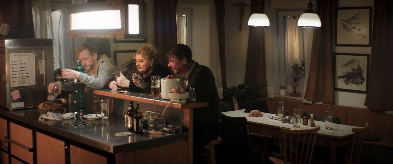 Foto Angelika Sedlmeier