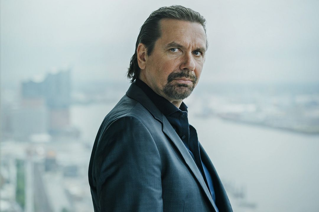 Foto Michael Maertens