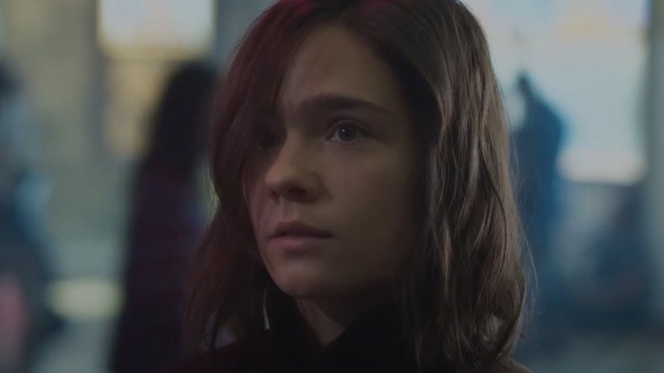 Diario de un gigoló : Foto