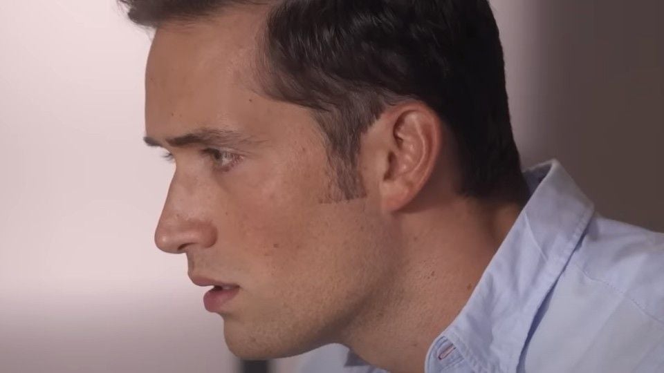 Donde hubo fuego : Foto