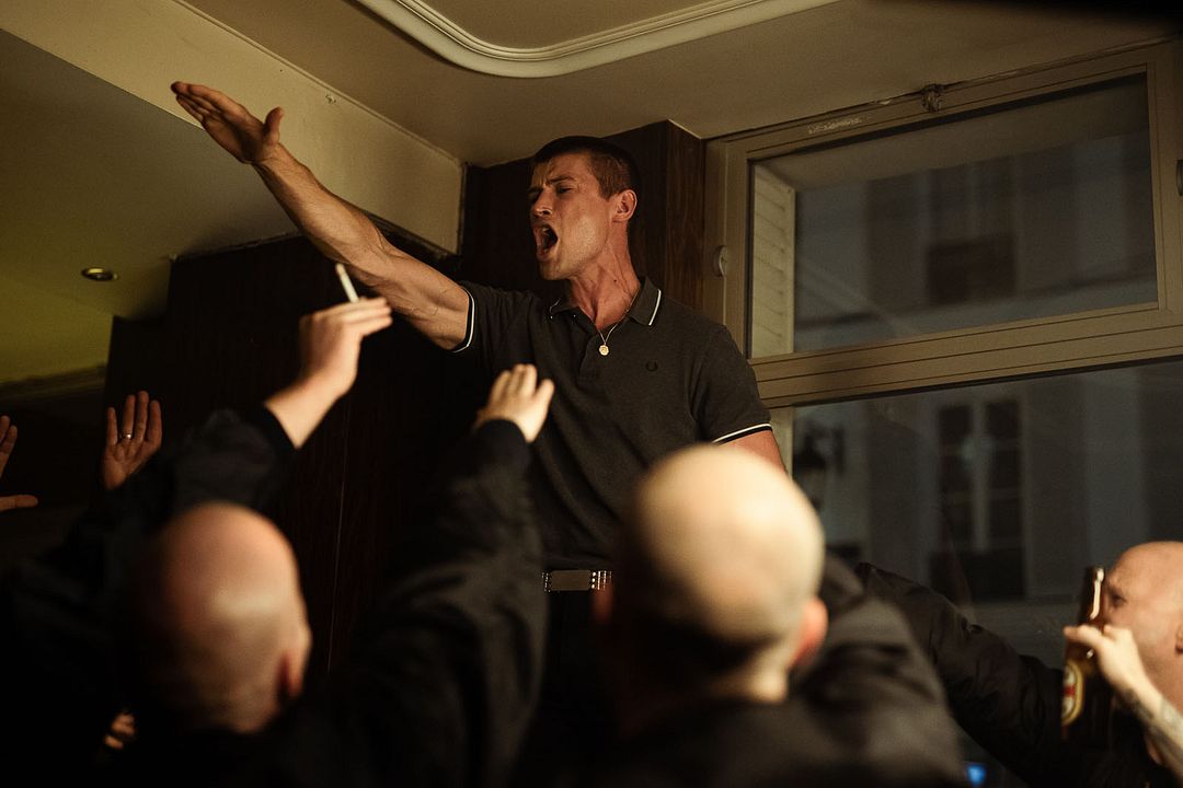 Foto Victor Meutelet