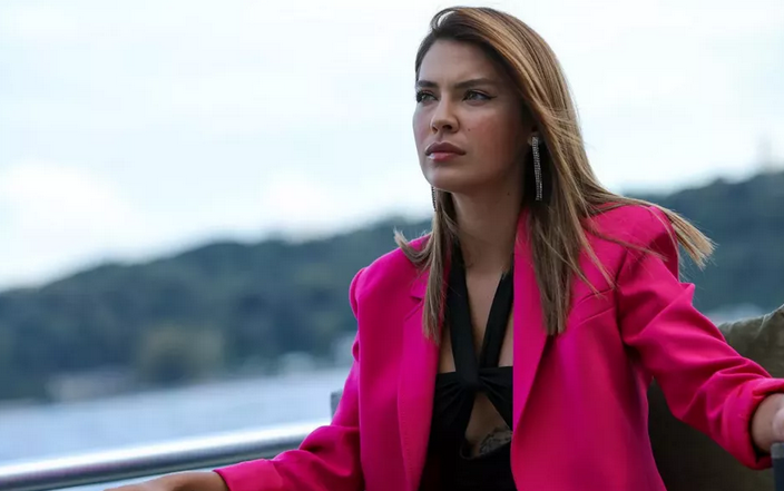 Pecado original : Foto