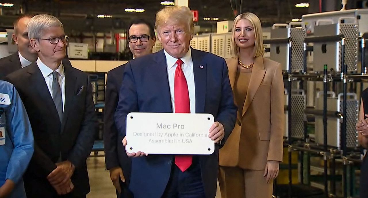 Cóbrame si puedes : Foto