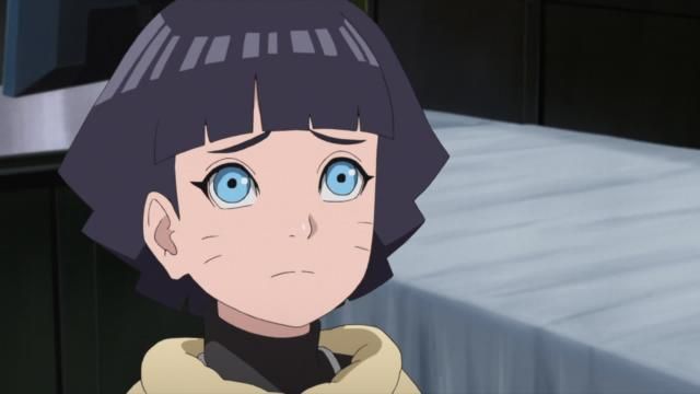 Boruto: Naruto Next Generations : Foto