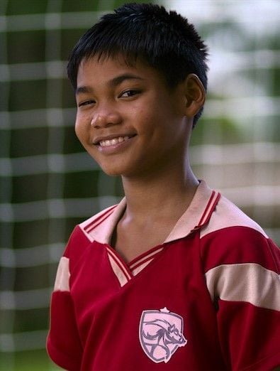 Cartel Pratya Patong