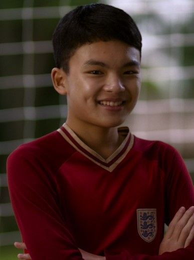 Cartel Thanaphong Kanthawong