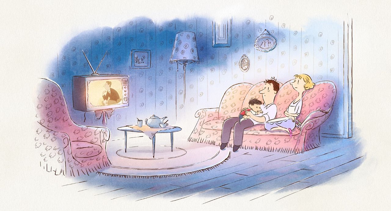 El pequeño Nicolás : Foto