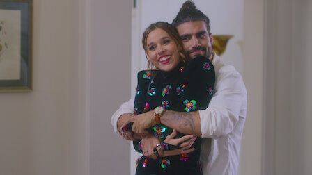 Lina, actriz para todo : Foto