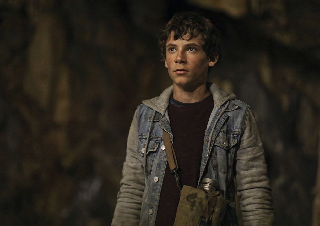 Foto Levi Eisenblätter