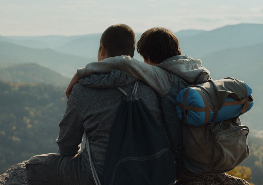 Foto Levi Eisenblätter