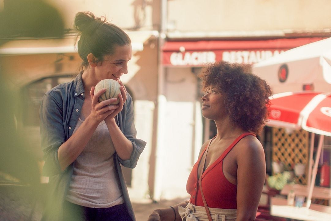 Ma Belle, My Beauty : Foto