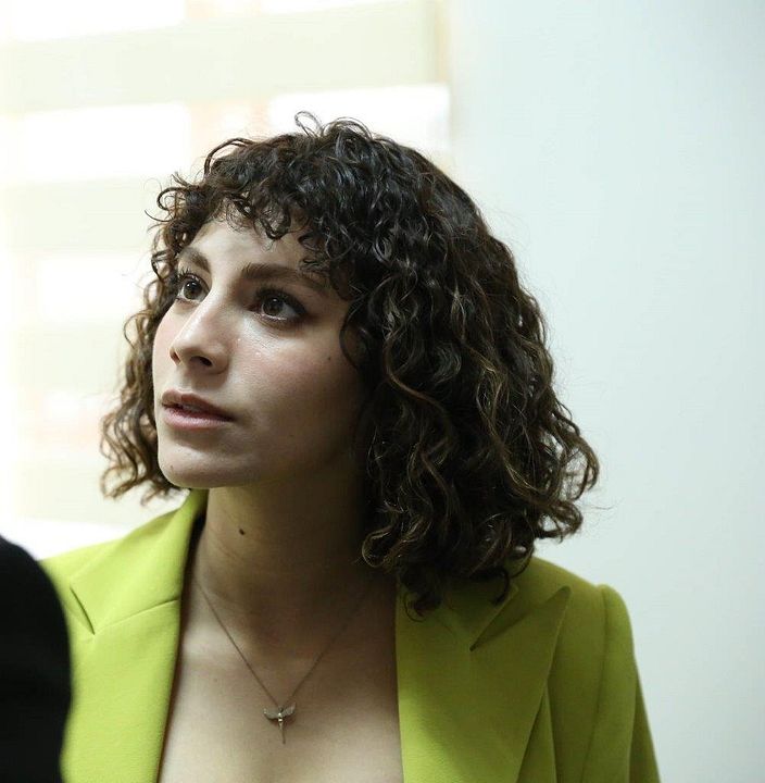 La luz de mi vida : Foto