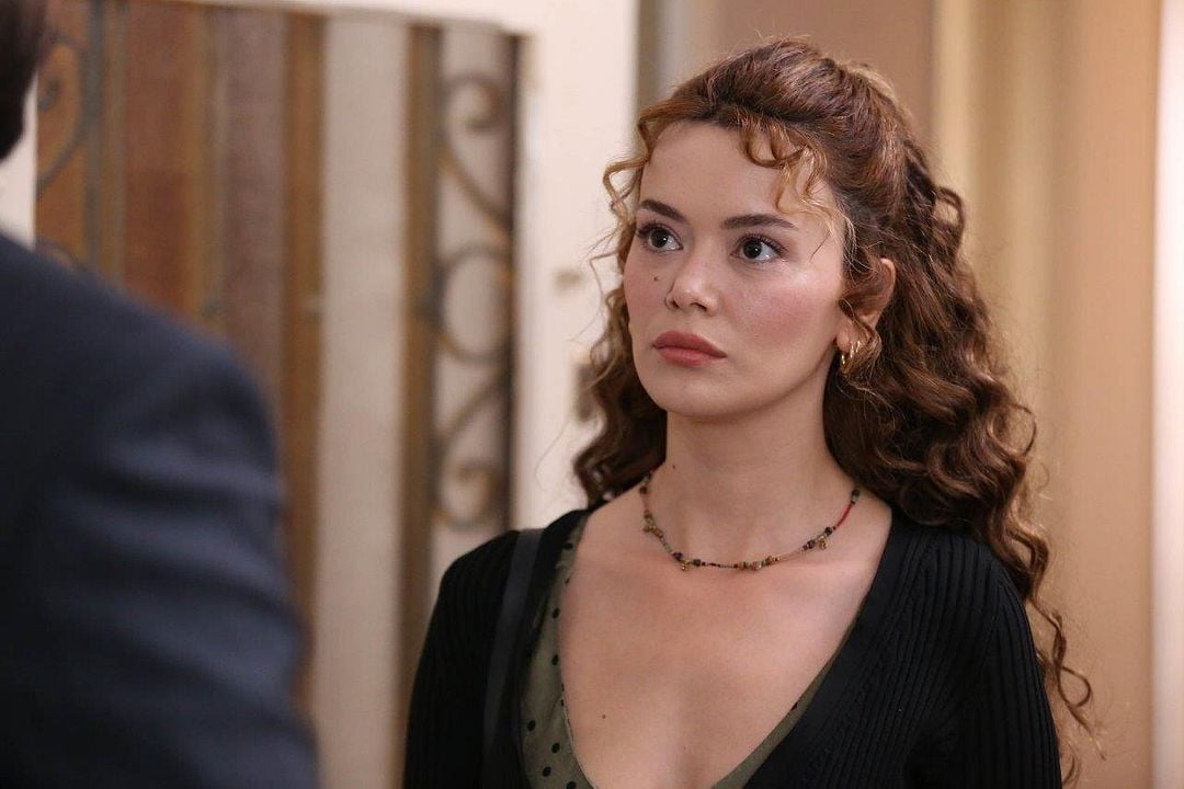 La luz de mi vida : Foto