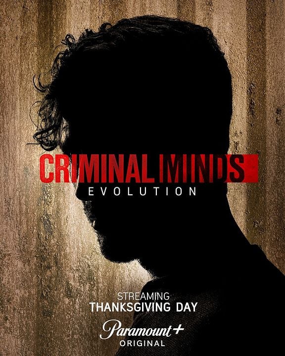 Criminal Minds: Evolution : Cartel