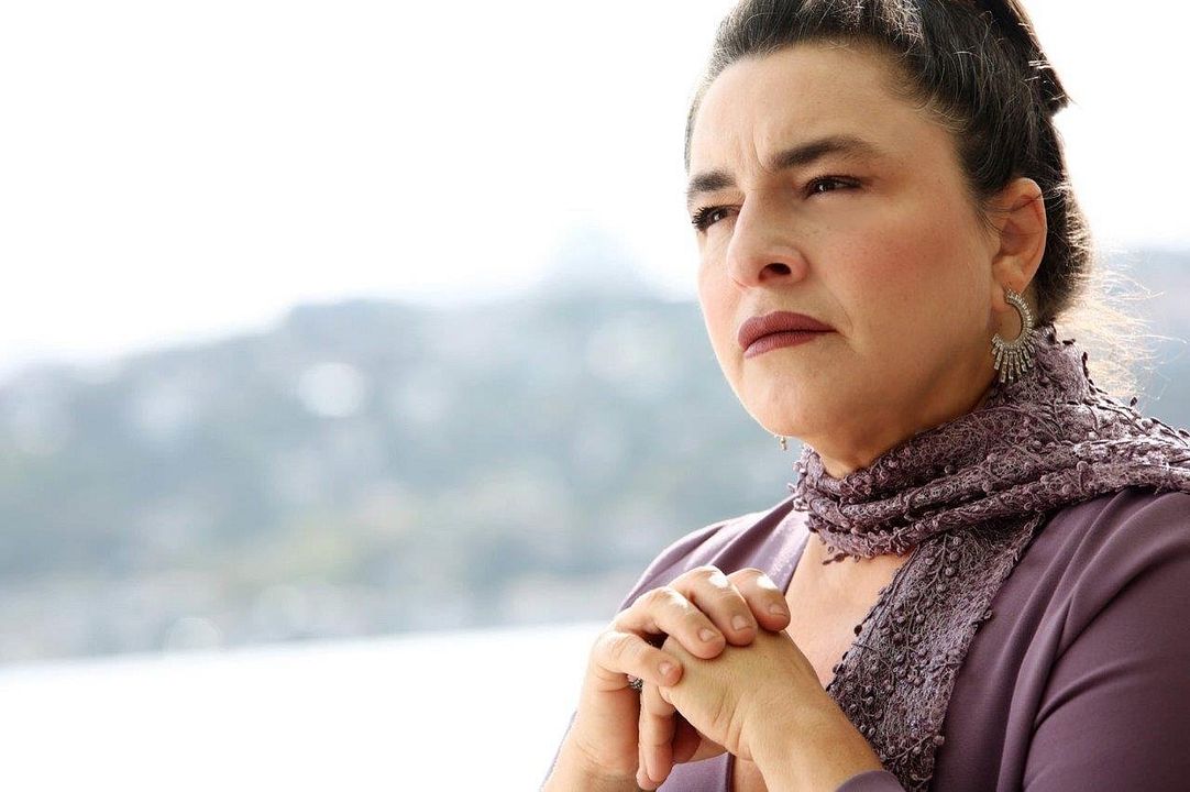 La luz de mi vida : Foto