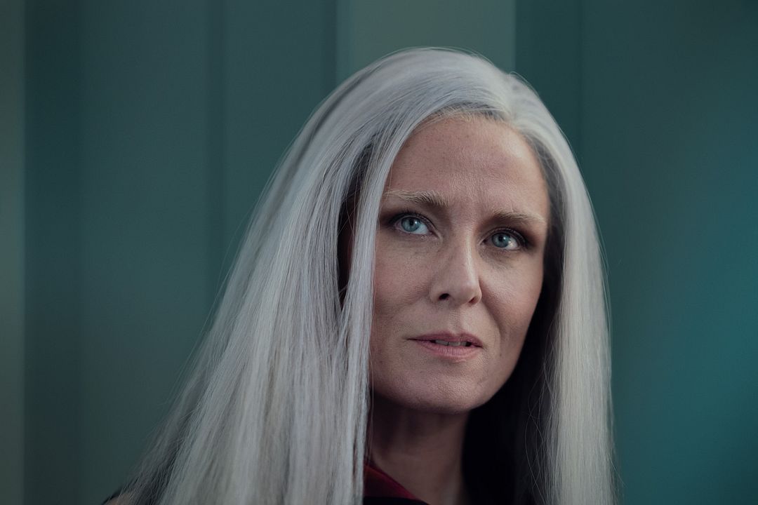 El hijo bastardo y el mismísimo diablo : Foto