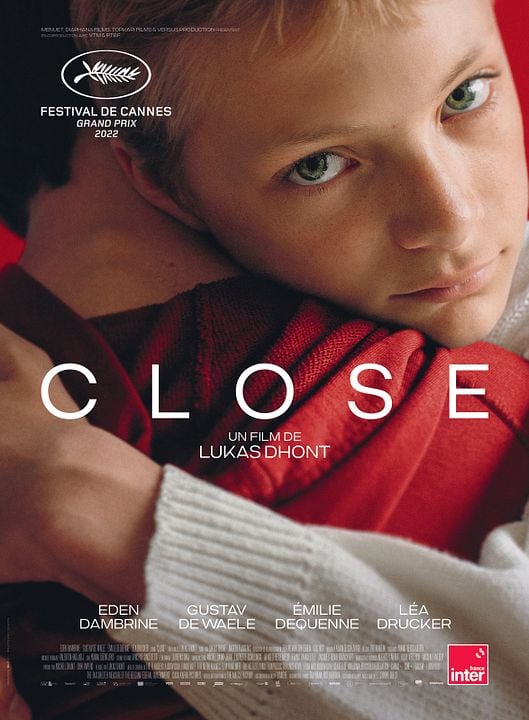 Close : Cartel