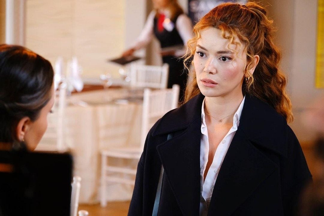 La luz de mi vida : Foto