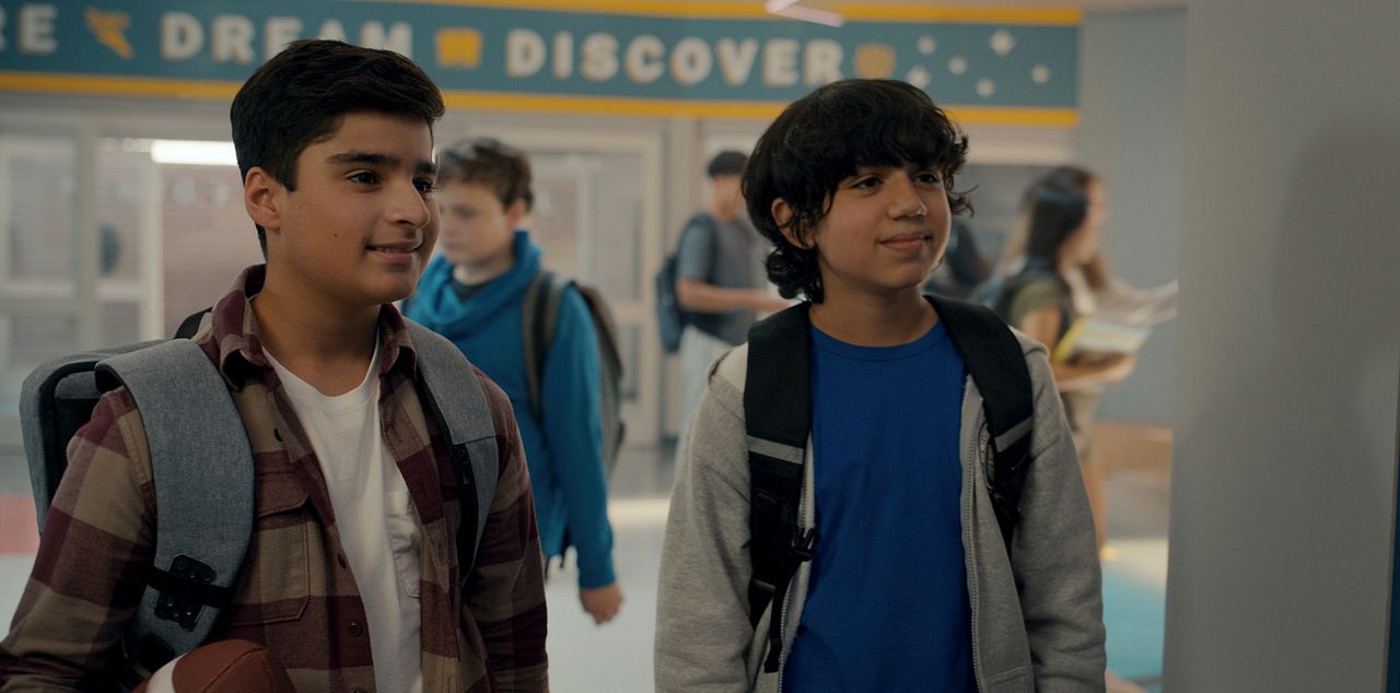 Interruptores : Foto