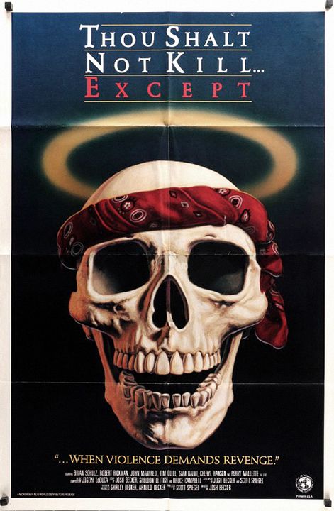 Objetivo Vietnam : Cartel