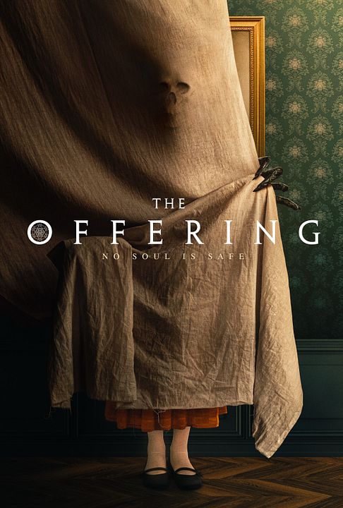 The Offering : Cartel