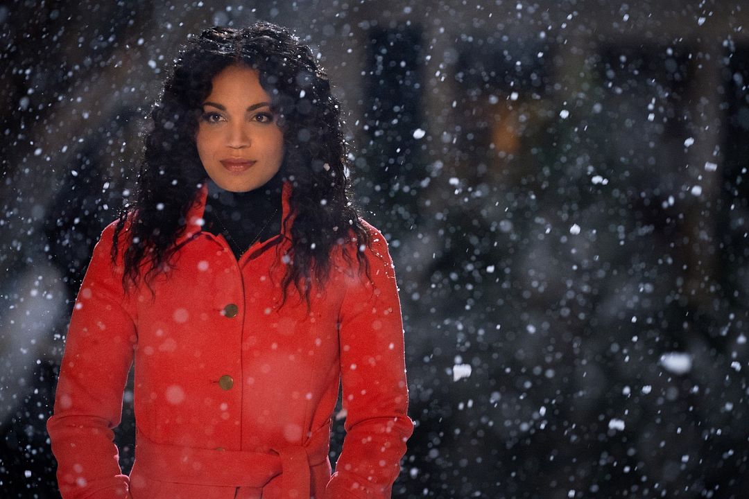 El diario de Noel : Foto