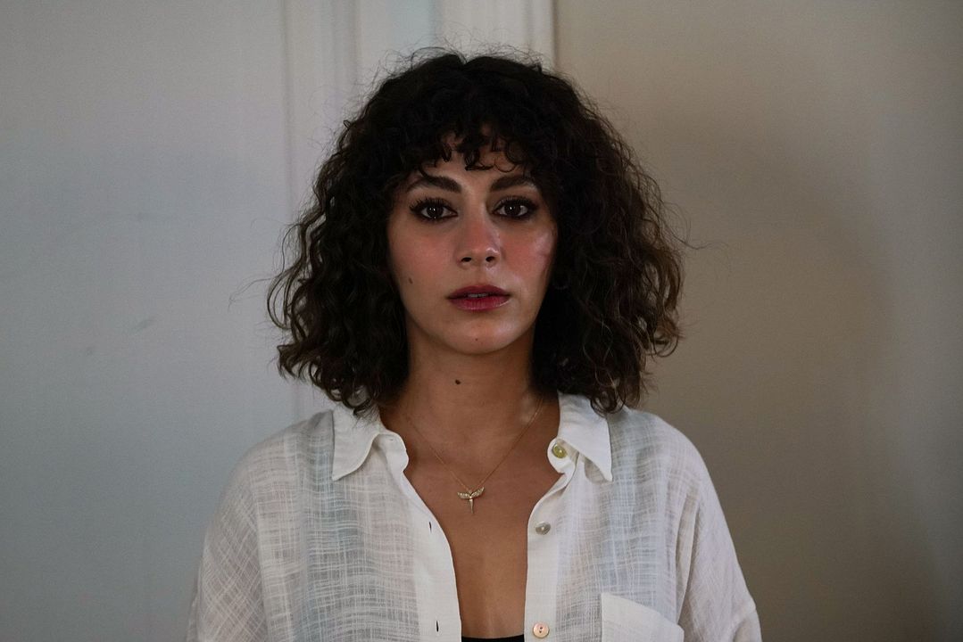 La luz de mi vida : Foto