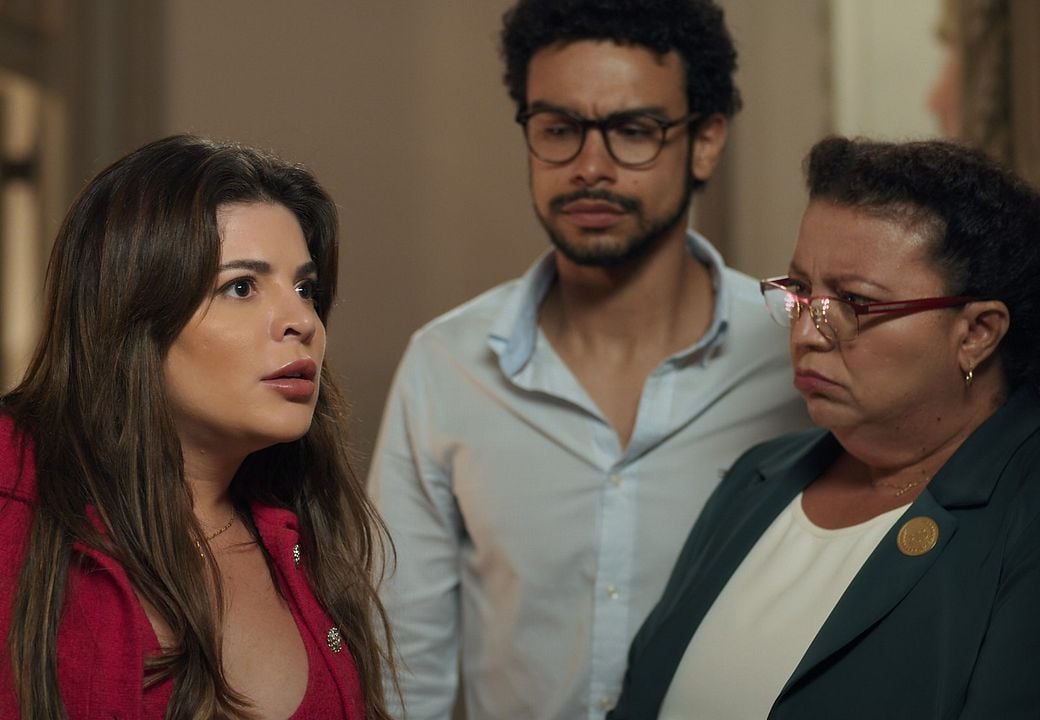 Una Navidad llena de Gracia : Foto