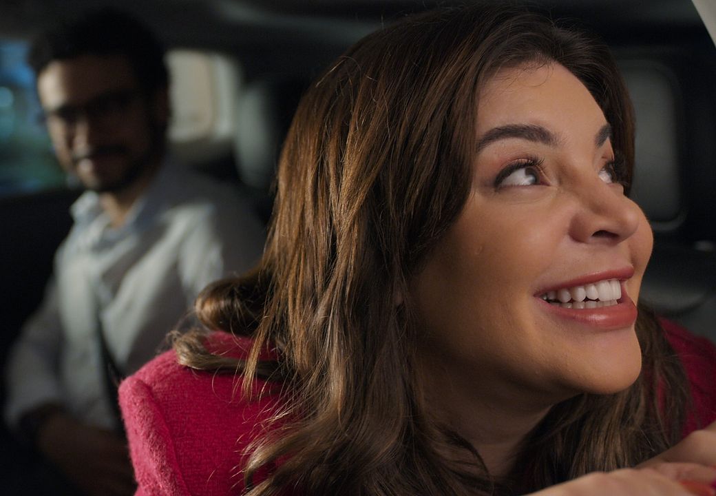 Una Navidad llena de Gracia : Foto