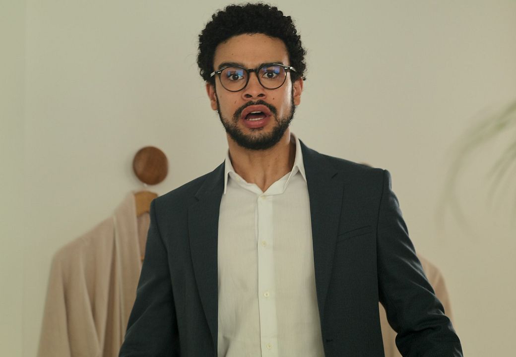 Una Navidad llena de Gracia : Foto