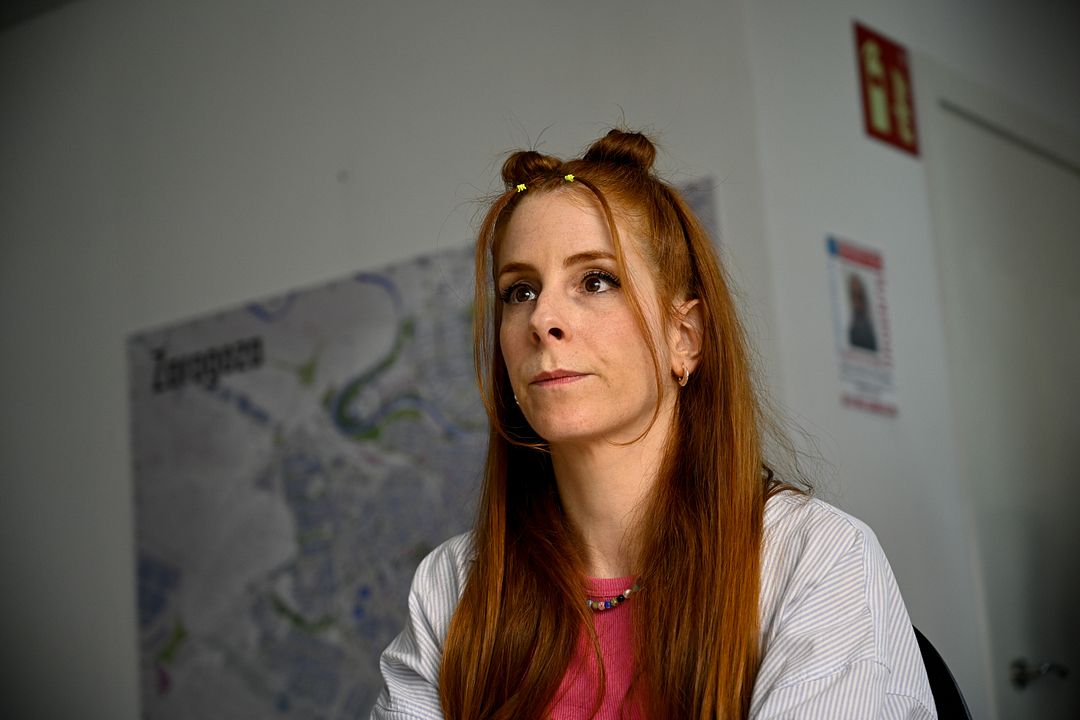 A todo tren 2: Sí, les ha pasado otra vez : Foto